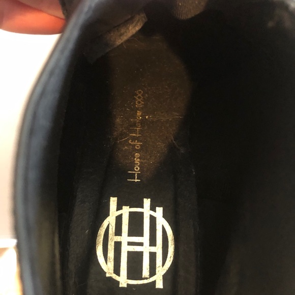 Booties - women - Picture 7 of 11